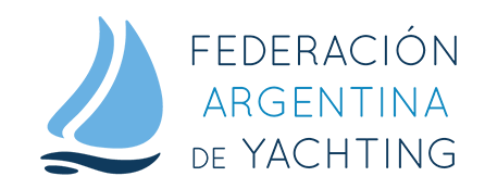 FAY Foro general
