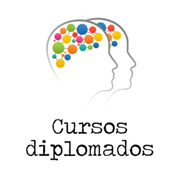 Logo del cursos diplomados con link