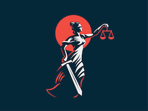 Foro general - Derecho Penal Parte Especial